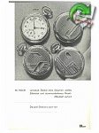 Taschen- und Armbanduhren, 1938-1939_0002.jpg